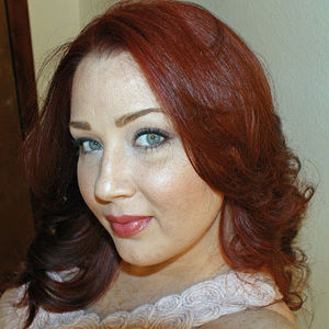 Meet your Posher, Christen